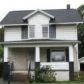 5 E Laurel Ave, New Castle, PA 16101 ID:14940621