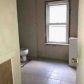 5 E Laurel Ave, New Castle, PA 16101 ID:14940622