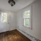 74 Colorado Ave N, Torrington, CT 06790 ID:14878883