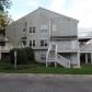 4903 Winterbury Dr Unit 4, Mays Landing, NJ 08330 ID:14909824