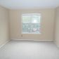 4903 Winterbury Dr Unit 4, Mays Landing, NJ 08330 ID:14909828