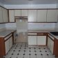 4903 Winterbury Dr Unit 4, Mays Landing, NJ 08330 ID:14909830