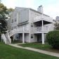 4903 Winterbury Dr Unit 4, Mays Landing, NJ 08330 ID:14909833