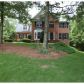 95 Leesburg Plantation Dr, Sharpsburg, GA 30277 ID:14961766