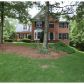 95 Leesburg Plantation Dr, Sharpsburg, GA 30277 ID:14961767