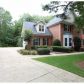 95 Leesburg Plantation Dr, Sharpsburg, GA 30277 ID:14961768