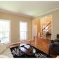 95 Leesburg Plantation Dr, Sharpsburg, GA 30277 ID:14961770