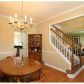 95 Leesburg Plantation Dr, Sharpsburg, GA 30277 ID:14961771