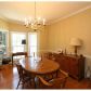 95 Leesburg Plantation Dr, Sharpsburg, GA 30277 ID:14961773