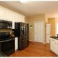 95 Leesburg Plantation Dr, Sharpsburg, GA 30277 ID:14961774