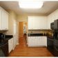 95 Leesburg Plantation Dr, Sharpsburg, GA 30277 ID:14961775