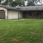 1722 Pine Tree Dr, Edgewater, FL 32132 ID:14882610