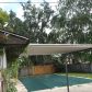 1722 Pine Tree Dr, Edgewater, FL 32132 ID:14882611