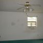 1722 Pine Tree Dr, Edgewater, FL 32132 ID:14941888