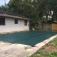 1722 Pine Tree Dr, Edgewater, FL 32132 ID:14882612