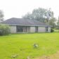 34225 Jules Dr, Donaldsonville, LA 70346 ID:14887762