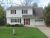 64 Frederick Dr Apalachin, NY 13732