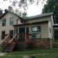 629 West Clark St, Freeport, IL 61032 ID:14930086