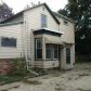 629 West Clark St, Freeport, IL 61032 ID:14930087