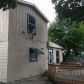 629 West Clark St, Freeport, IL 61032 ID:14930088