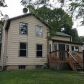 629 West Clark St, Freeport, IL 61032 ID:14930089