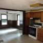 629 West Clark St, Freeport, IL 61032 ID:14930092