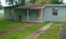 2550 NW 152nd Stree Opa Locka, FL 33054