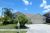 2310 Wood Pointe Dr Holiday, FL 34691