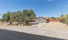 5865 Torrey Pines Drive Las Vegas, NV 89130