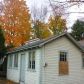 2187 Main St, Lancaster, MA 01523 ID:14900145