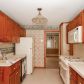 2187 Main St, Lancaster, MA 01523 ID:14900146