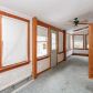 2187 Main St, Lancaster, MA 01523 ID:14900149