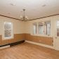 2187 Main St, Lancaster, MA 01523 ID:14900151