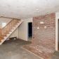 2187 Main St, Lancaster, MA 01523 ID:14900152