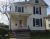 2628 N Main St Newfane, NY 14108