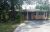 3916 W Watrous Ave Tampa, FL 33629