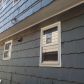 40 Woodlawn Ave, Bridgeport, CT 06606 ID:14879000