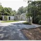 4625 Lake Forrest Dr, Atlanta, GA 30342 ID:14970370