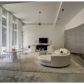 4625 Lake Forrest Dr, Atlanta, GA 30342 ID:14970375