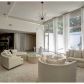 4625 Lake Forrest Dr, Atlanta, GA 30342 ID:14970376