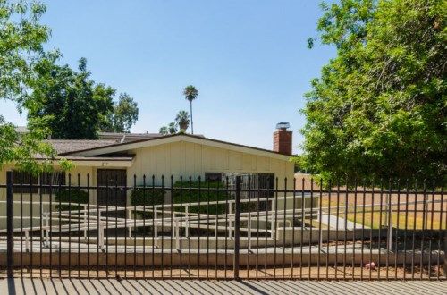 217 Judson St, Redlands, CA 92374