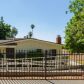 217 Judson St, Redlands, CA 92374 ID:14880912