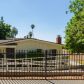 217 Judson St, Redlands, CA 92374 ID:14880913