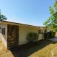 217 Judson St, Redlands, CA 92374 ID:14880916