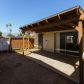 217 Judson St, Redlands, CA 92374 ID:14880918