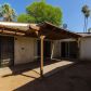 217 Judson St, Redlands, CA 92374 ID:14880919