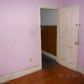 2226 N PINE ST, Wilmington, DE 19802 ID:14884941