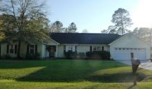 2245 Riverside Rd Valdosta, GA 31601