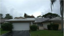 3035 NW 103rd Ln Pompano Beach, FL 33065