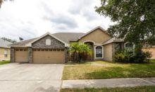 5504 Camille Ct Lutz, FL 33558